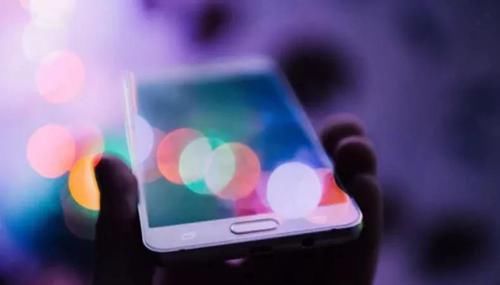  编辑|比吸烟还可怕的八大爱好，看第一个就惊呆了