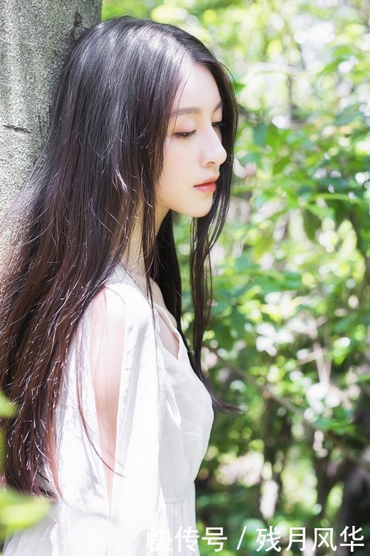 在分手中成长,其实分手也是爱情的一种存在形式