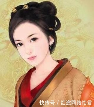 传位|晋武帝的传位模式:能传儿子不传弟弟,儿子太废看孙子!