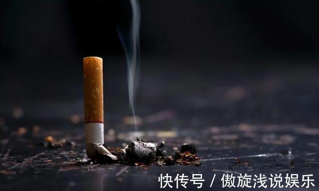 异物感|经常吃馒头会伤甲状腺?提示:不想结节飙长,3种素食需少碰