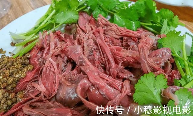 慢性疾病|高血压的“催化剂”被揪出,医生建议:这7物,能不吃就不吃