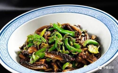 金牌|地方酒楼金牌菜