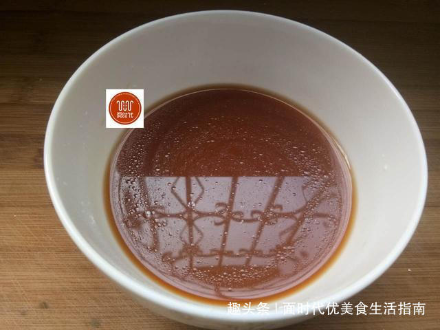 红烧茄子家庭做法，软嫩入味，鲜香适口，吃多少都不腻，快试试吧