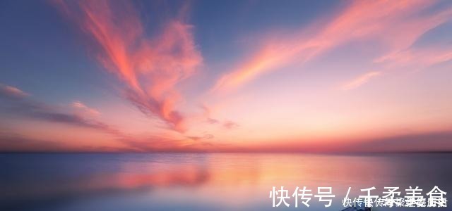 天下&天下第一骈文，全文773字包含40个成语，句句都是绝唱