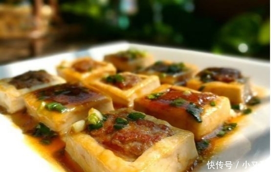 经济|自己在家做几道家常菜， 经济实惠又下饭，全家老少都爱吃