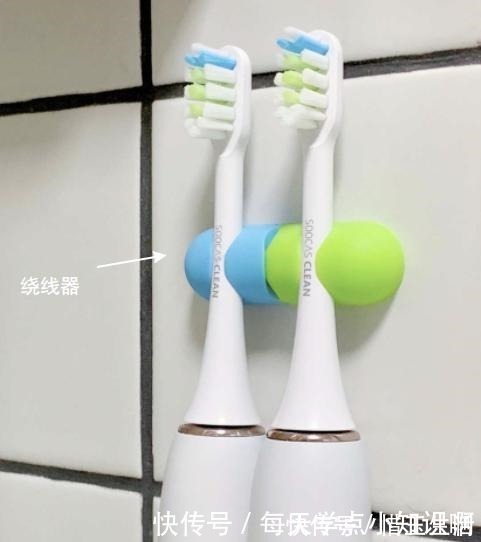 存放|这9样冷门的家居用品,线下很难找到,用后才知是神器!晒一晒!