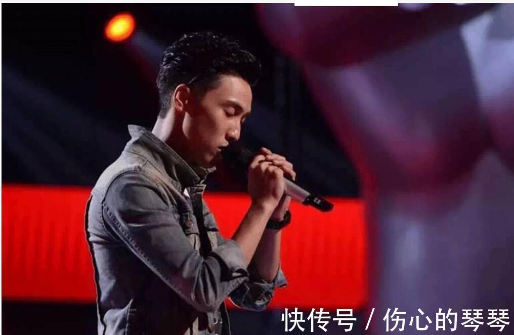 好声音|《好声音》10周年,从王者到青铜,是谁导致的?