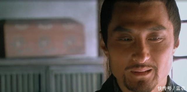 梁山|林冲晚年过得很不好,他应该很后悔做了这两件事,你知道是啥吗