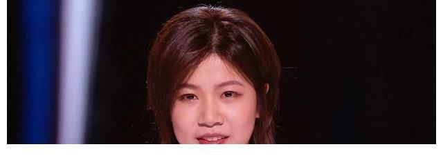 时段|《好声音10》“周深”、“杨坤”全来了，又是一个阴柔时段