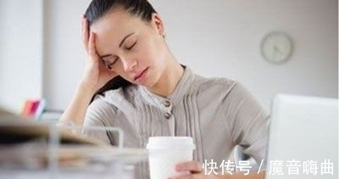 小知识|高血压患者，一旦开始吃降压药就不能停吗？或许不是这样的