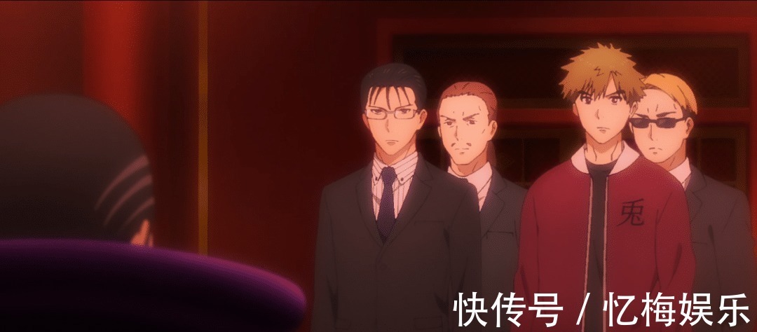 新番|B站删减这部新番片段,但逃不过指责;台版凉宫春日新作夹带私货