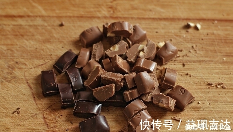 比戚风蛋糕简单比海绵蛋糕软润,儿子无法抗拒的蛋糕,好吃也好做