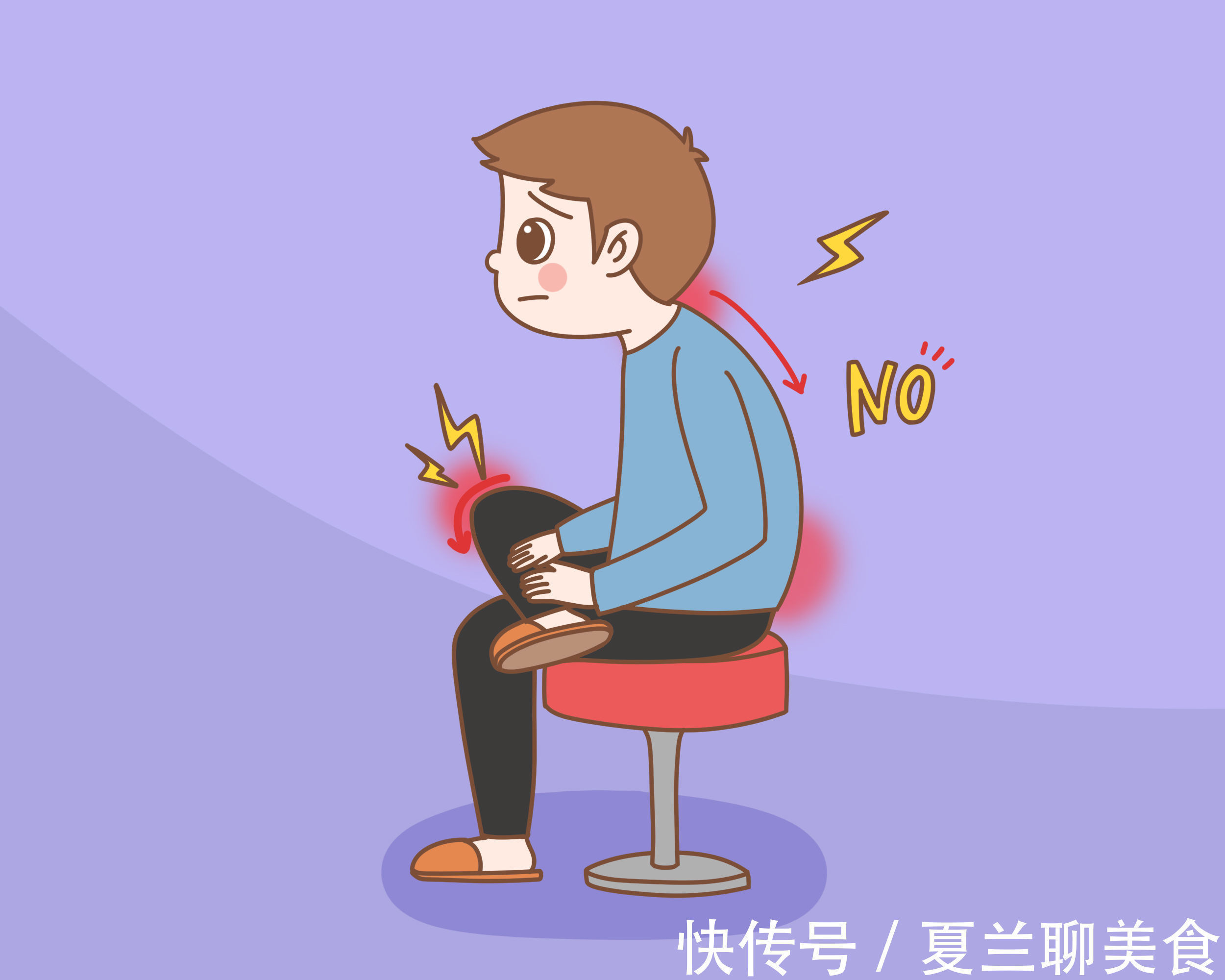 运动|男孩过了十八岁还能长高!抓住以下几点,娃有希望冲刺到一米八