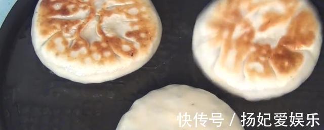 爱人|跟着我学会这个，健康美味有营养，全家爱人都爱吃哦