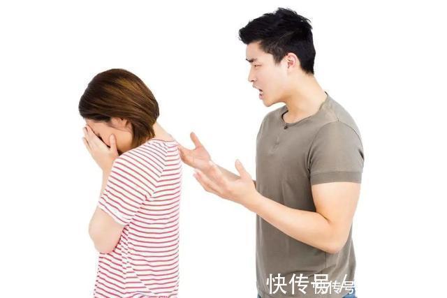 回家|“粗心爸妈”将刚出生的孩子落在医院,直接回家,网友:嫁对了人