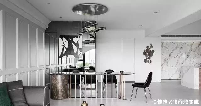 实用|装修过3套房才敢说这6个“鸡肋”装修设计，浪费钱还不实用！