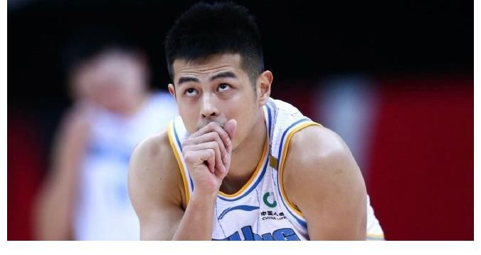 首钢队|15+14+13！三大弟子均成为各自球队的核心！马布里真有眼光