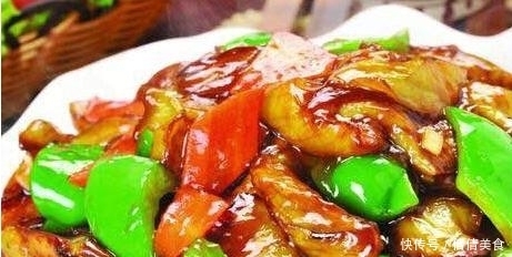 龙牌酱油|几道简单的家常菜推荐,实惠美味,总有一道你喜欢的