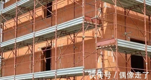 城市|5年后,“农村盖房”和“城里买房”,哪一种更舒适?
