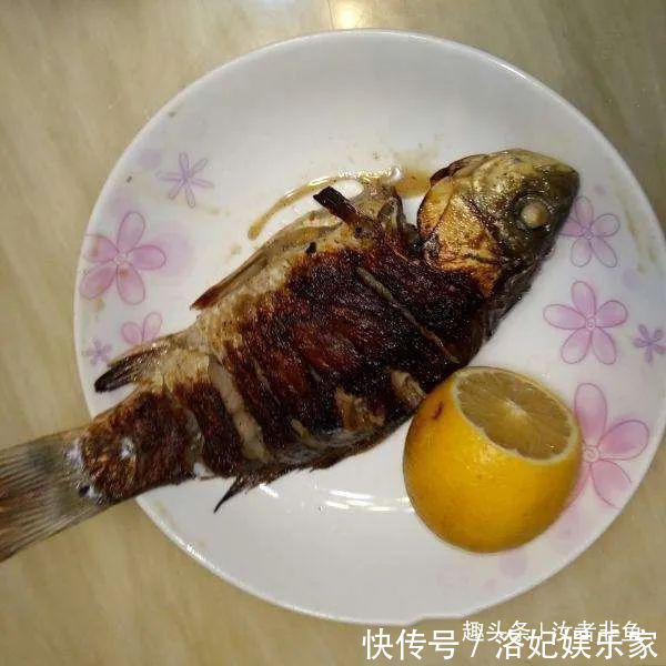 沙雕|对于闲鱼卖家们来说，什么都能卖，上古神兽应有尽有