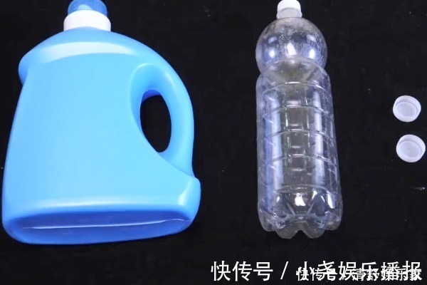 全家|洗衣液瓶子不要扔,简单切几刀,放在床上,全家人都抢着用!