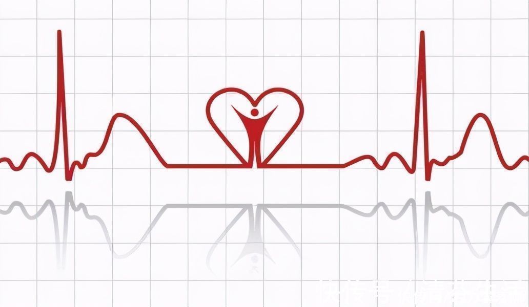 心脏病|体检报告写“窦性心律不齐”，指的是什么？一次性给大家讲清楚