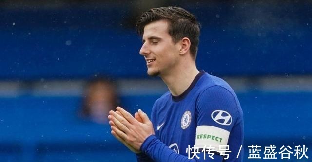 劳塔罗|从图赫尔对“芒核心”的建设,浅谈劳塔罗来到斯坦福桥的概率!