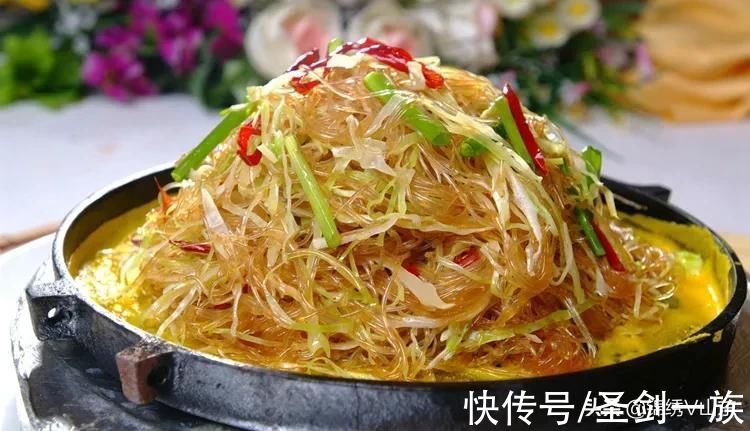 天气冷了,分享14道家常菜做法,好吃又实惠,喜欢的赶紧收藏