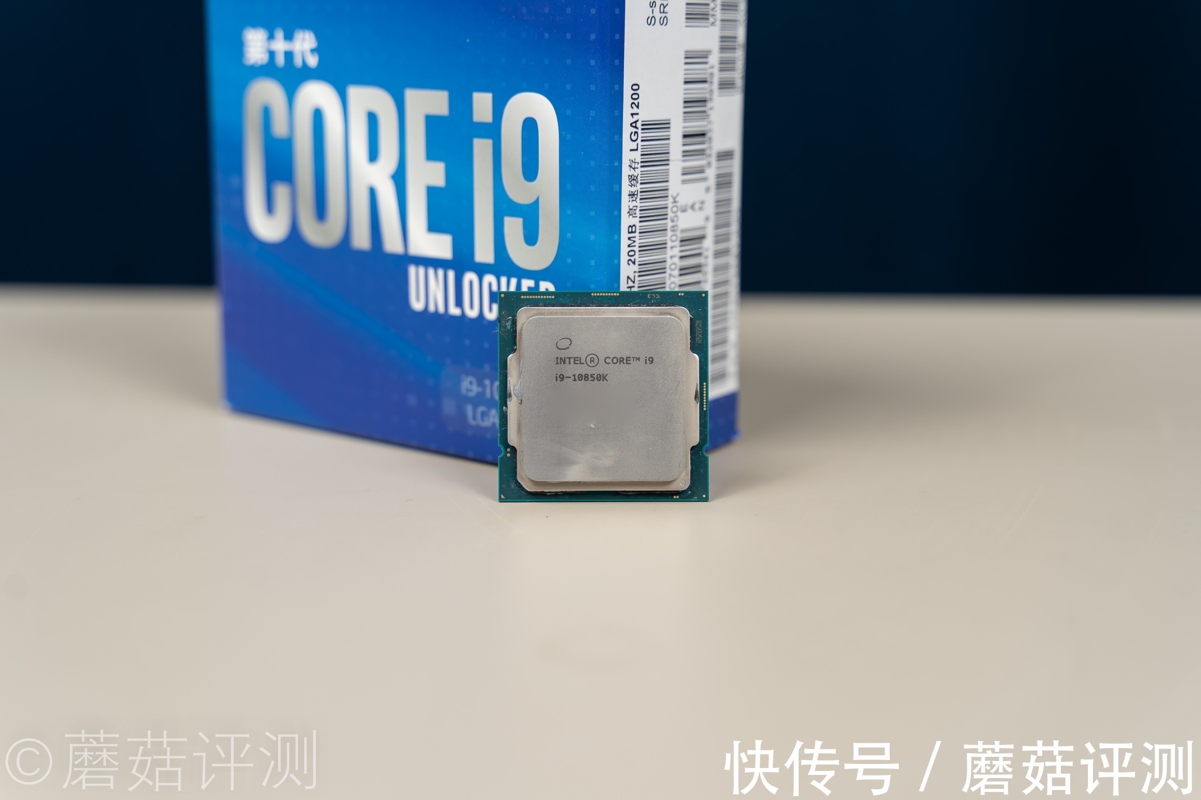 电源|黑白搭配，搭建白色主题机箱、记一次10850K+RTX3070Ti装机