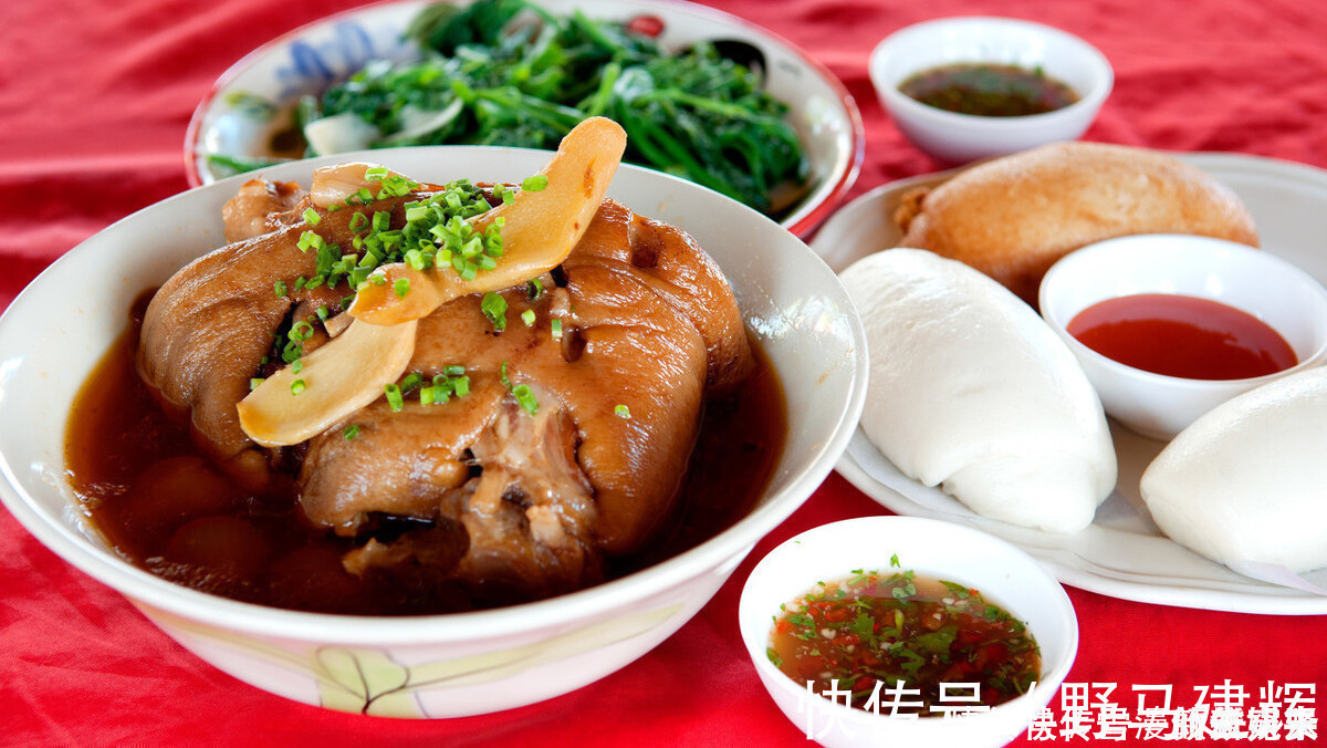 长寿|容易长寿的男人,平时很少做4件事,若你也一样,或与长寿有缘