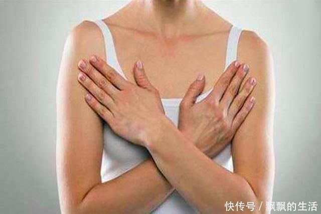 胆汁|如果孕妈在孕期有这些反应,那么恭喜你,你家宝宝发育得非常好