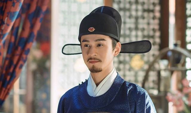 父老|他忠于建文帝,靖难之役刺杀朱棣,失败后惨遭灭族乡亲父老被杀光