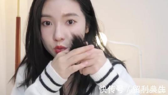 护理|头发的日常护理,记得这五点,靓丽的头发从今天开始展现