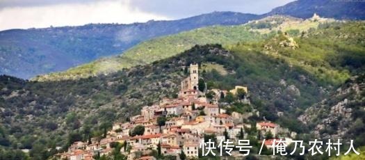 国家|世界最无奈的国家，突然在中国多出千万同胞，总统还是邻国指派的！