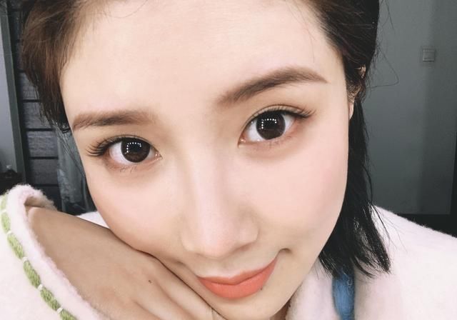 底妆大干货明星化妆师们的底妆秘籍，我终于给你们搞来啦