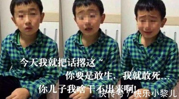 兄、弟、姐、妹四个中,你最想拥有哪个?排名最后的选项不出所料