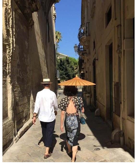 上海人都愛看的《金星秀》宣布回歸！毒舌金星喊話姜文當(dāng)首期嘉賓