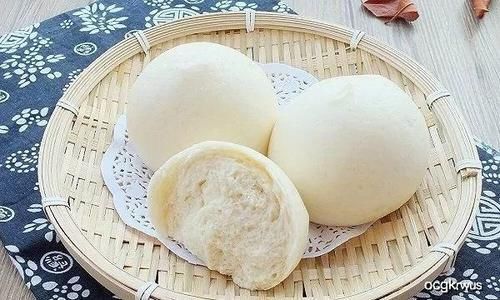 技巧|整理的77个烹饪小技巧,学会几条就够用,想精进厨艺就快收藏吧