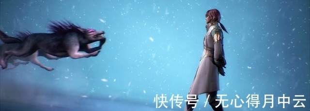 史莱克七怪|斗罗大陆中能够成为封号斗罗的年轻人,除史莱克七怪外还有很多