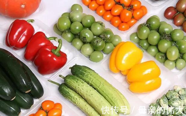 心绞痛|心脏病就吃丹参片?你可能用错药了,医生教你冠心病如何正确治