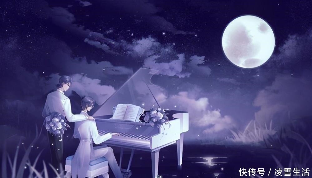 女频|网文史上质量最高的七本小说,每本都各有亮点,你看过几本