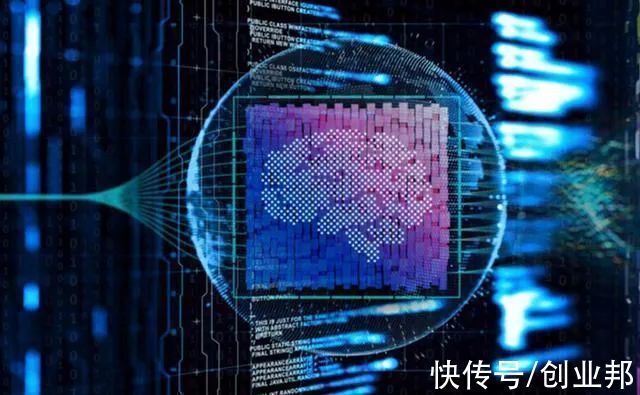 医疗|“慢”生意驶入快车道,鹰瞳科技成为医疗AI第一股