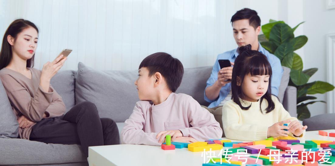 孩子们|一天到晚看电视不行,家长帮孩子调整一下,暑假生活不无聊