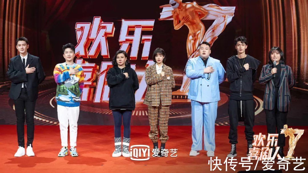 你的 2022 一定要在这些治愈综艺的陪伴下开启