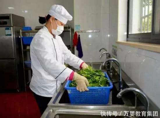  节气|【知节气·迎大雪】万婴幼儿园节气宝贝来了