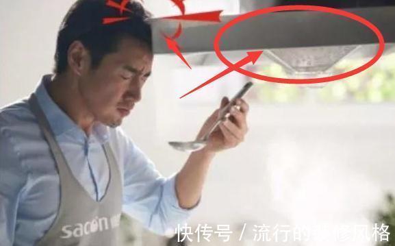 淋浴房|当初装修真是傻里傻气!连中22个让人血崩错误,真想揍自己两拳