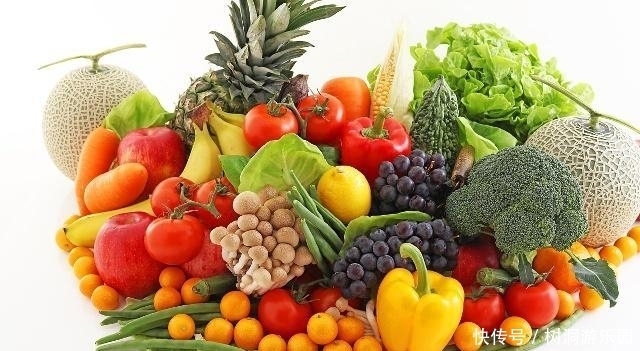 “降低”高血压只是少吃盐?或许少吃3类食物,血管才更健康