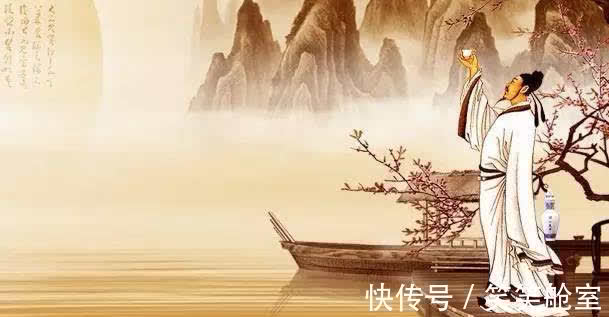 叶萧$5本爽点十足的无敌流小说,主角智商实力天花板,看的相当舒服!