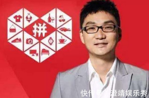 商品价格|为什么拼多多上商品这么便宜？是假货吗？看完终于明白了