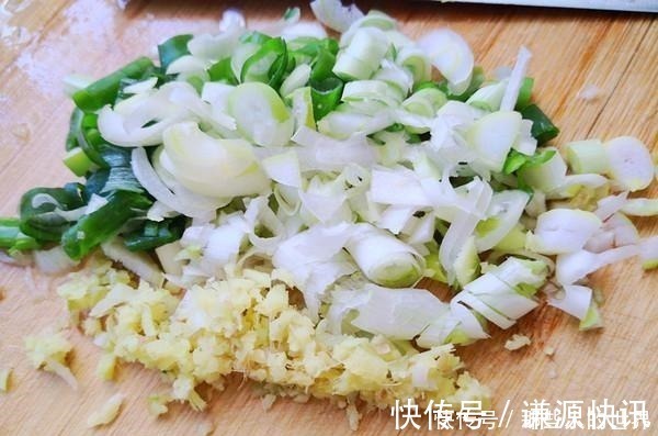 排便|它是“通便菜”,便秘的人要多吃,效果比香蕉好,隔天就排便